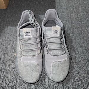 Adidas Sneakers women 6.5